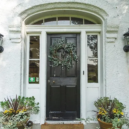 Orchard House Bed And Breakfast-2